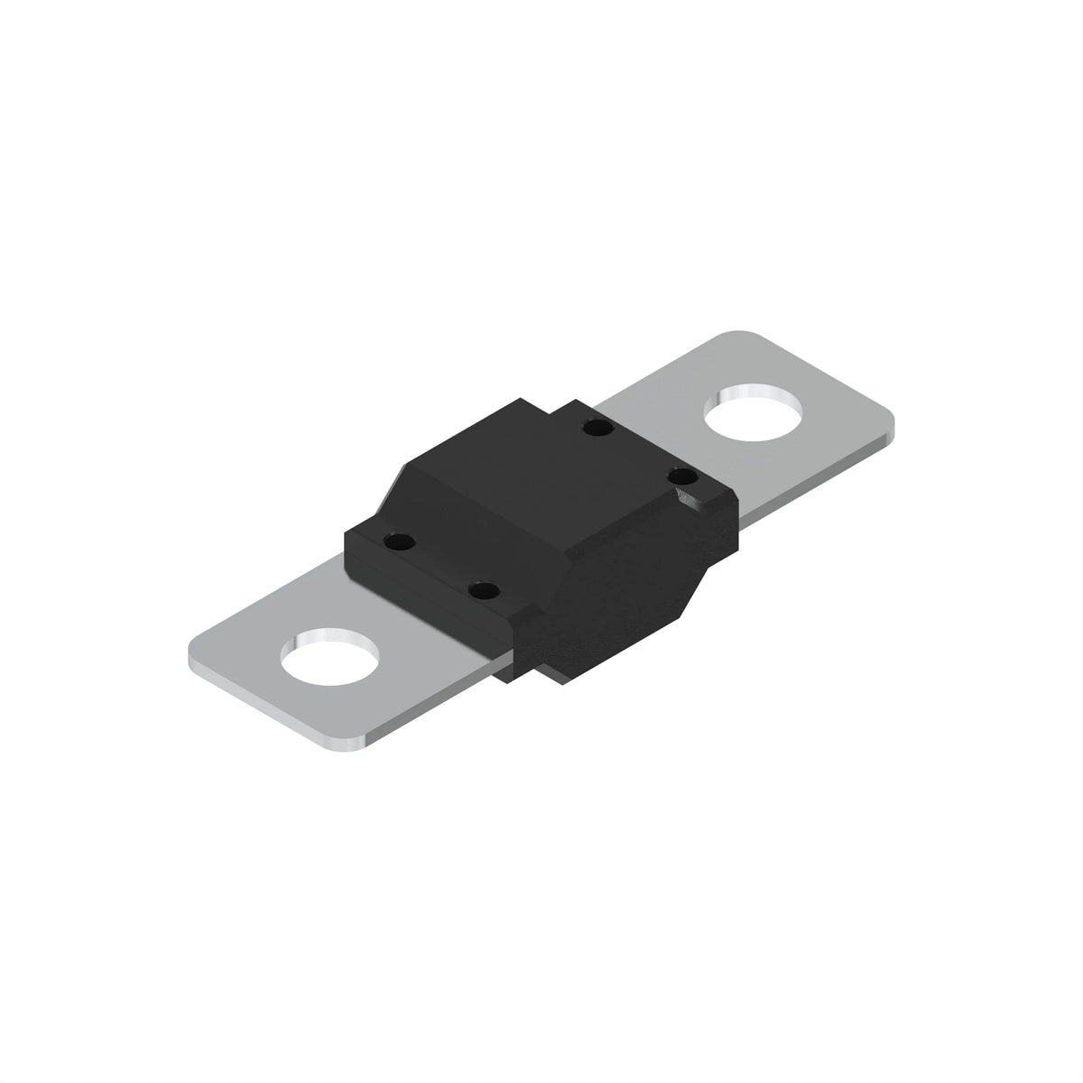 57M11851: Fits John Deere 57M11851 Electrical Connector Accessory – Genuine OEM