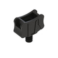 57M11874: Fits John Deere 57M11874 Electrical Connector Accessory – Genuine OEM