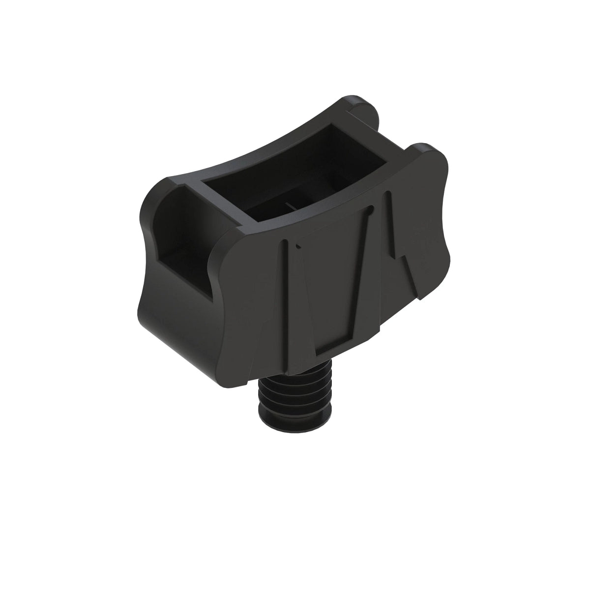 57M11874: Fits John Deere 57M11874 Electrical Connector Accessory – Genuine OEM