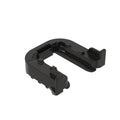 57M11880: Fits John Deere 57M11880 Electrical Connector Accessory – Genuine OEM
