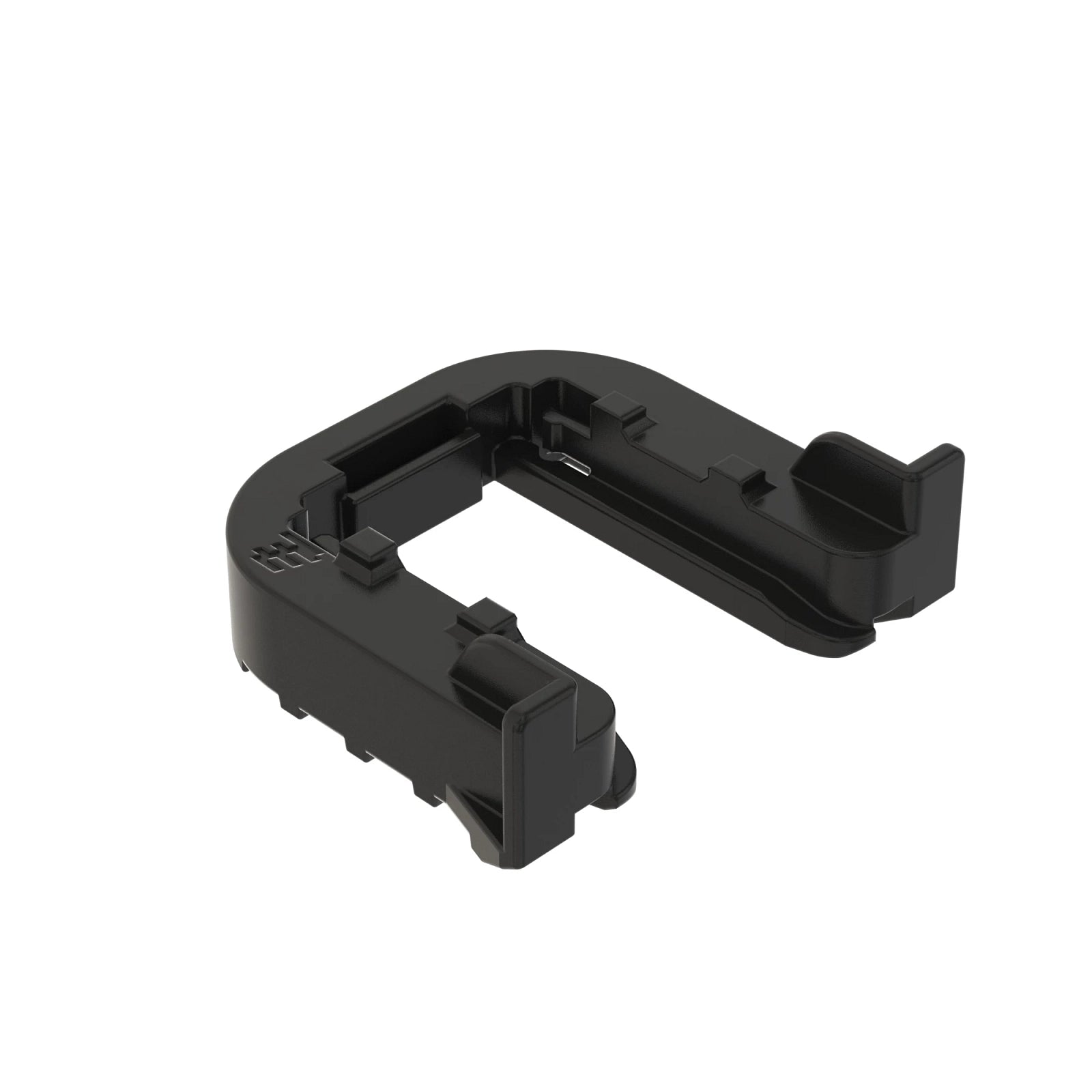 57M11880: Fits John Deere 57M11880 Electrical Connector Accessory – Genuine OEM