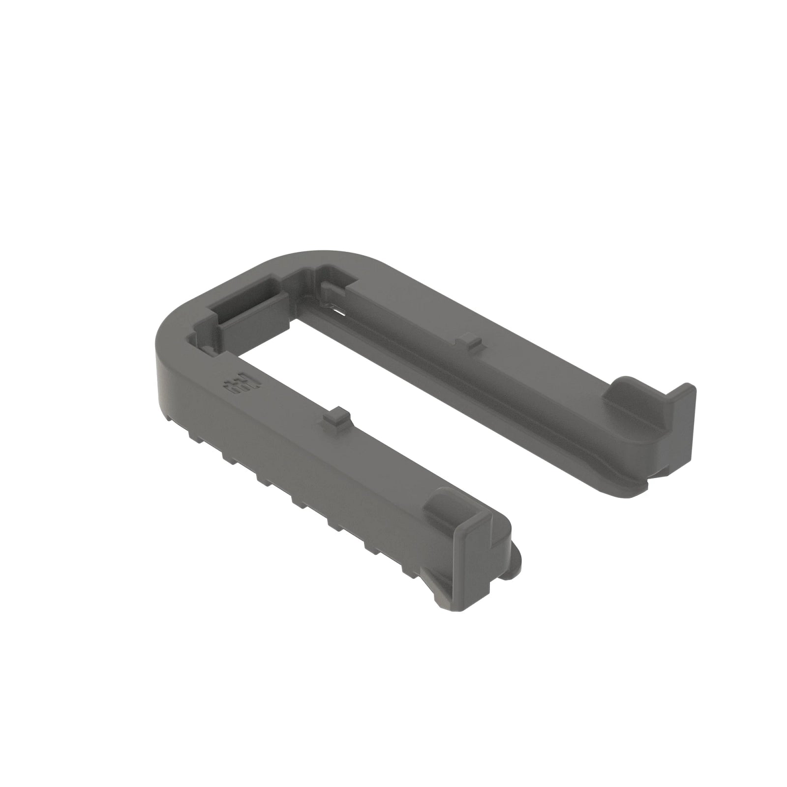 57M11881: Fits John Deere 57M11881 Electrical Connector Accessory – Genuine OEM