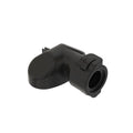 57M11897: Fits John Deere 57M11897 Electrical Connector Accessory – Genuine OEM