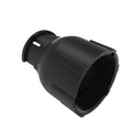 57M11899: Fits John Deere 57M11899 Electrical Connector Accessory – Genuine OEM