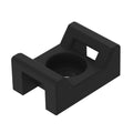 57M11936: Fits John Deere 57M11936 Black Electrical Connector Accessory – Genuine OEM