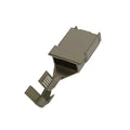 57M11950: Fits John Deere 57M11950 External Electrical Connector Terminal – Genuine OEM