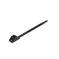 57M11953: Fits John Deere 57M11953 Electrical Connector Accessory – Genuine OEM