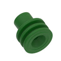 57M11973: Fits John Deere 57M11973 Electrical Connector Seal – Genuine OEM