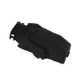 57M11997: Fits John Deere 57M11997 Electrical Connector Accessory – Genuine OEM