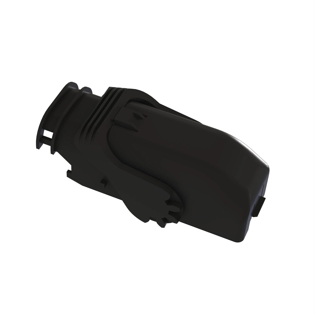 57M11997: Fits John Deere 57M11997 Electrical Connector Accessory – Genuine OEM