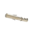 57M12011: Fits John Deere 57M12011 Electrical Connector Terminal – Genuine OEM