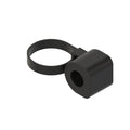 57M12014: Fits John Deere 57M12014 Electrical Connector Accessory – Genuine OEM