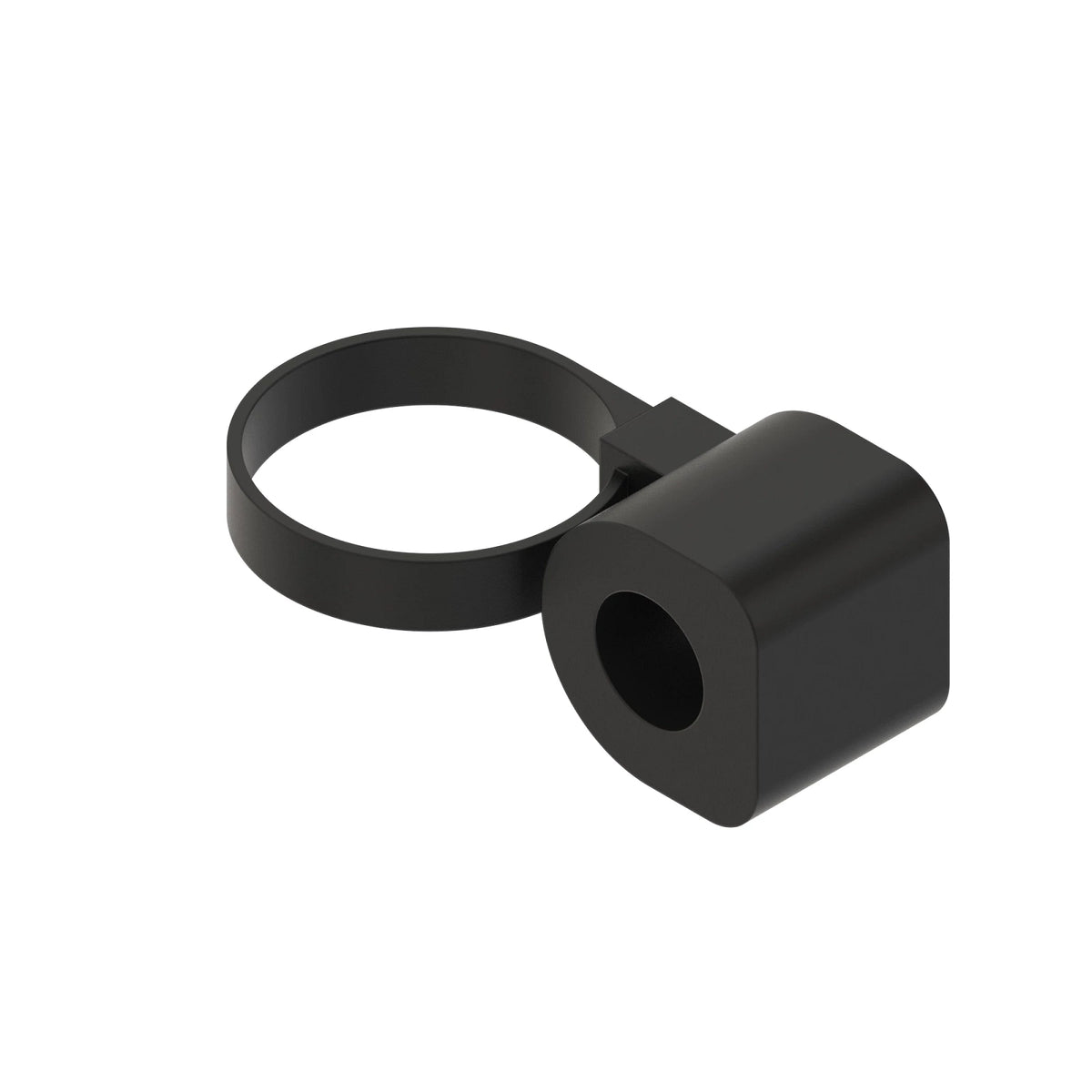 57M12014: Fits John Deere 57M12014 Electrical Connector Accessory – Genuine OEM
