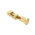 57M12016: Fits John Deere 57M12016 Electrical Connector Terminal – Genuine OEM
