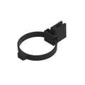 57M12042: Fits John Deere 57M12042 Electrical Connector Accessory – Genuine OEM