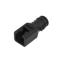 57M12049: Fits John Deere 57M12049 Electrical Connector Accessory – Genuine OEM