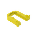 57M12089: Fits John Deere 57M12089 Electrical Connector Accessory – Genuine OEM
