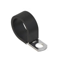 57M12124: Fits John Deere 57M12124 Bolt-On Clamp – Genuine OEM