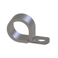57M12125: Fits John Deere 57M12125 Bolt-On Clamp – Genuine OEM
