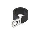 57M12126: Fits John Deere 57M12126 Bolt-On Clamp – Genuine OEM