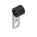 57M12133: Fits John Deere 57M12133 Clamp – Genuine OEM