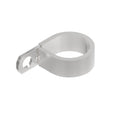 57M12134: Fits John Deere 57M12134 Clamp – Genuine OEM