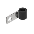 57M12138: Fits John Deere 57M12138 Clamp – Genuine OEM