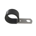 57M12140: Fits John Deere 57M12140 Bolt-On Clamp – Genuine OEM
