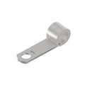57M12141: Fits John Deere 57M12141 Bolt-On Clamp – Genuine OEM