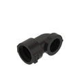57M12163: Fits John Deere 57M12163 Electrical Connector Accessory – Genuine OEM