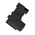 57M12218: Fits John Deere 57M12218 Electrical Connector Accessory – Genuine OEM
