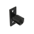 57M12228: Fits John Deere 57M12228 Elec. Connector Accessory – Genuine OEM
