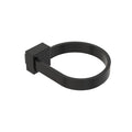 57M12231: Fits John Deere 57M12231 Elec. Connector Accessory – Genuine OEM