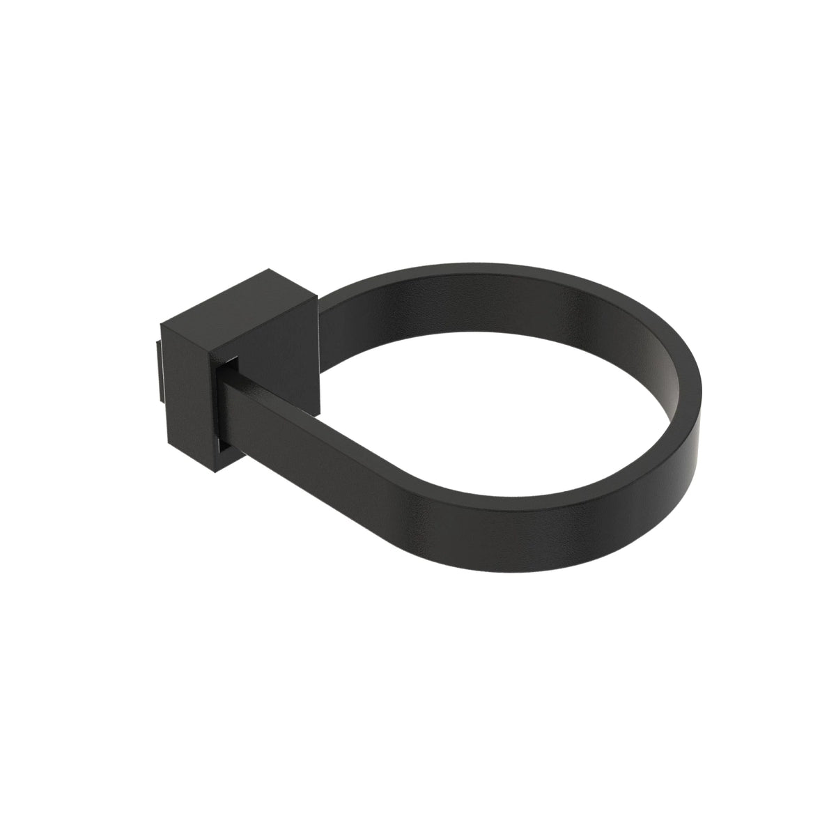 57M12231: Fits John Deere 57M12231 Elec. Connector Accessory – Genuine OEM