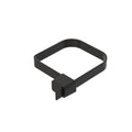 57M12232: Fits John Deere 57M12232 Elec. Connector Accessory – Genuine OEM