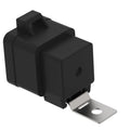 57M12655: Fits John Deere 57M12655 Electrical Connector Accessory – Genuine OEM