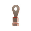 57M12905: Fits John Deere 57M12905 Electrical Connector Terminal – Genuine OEM