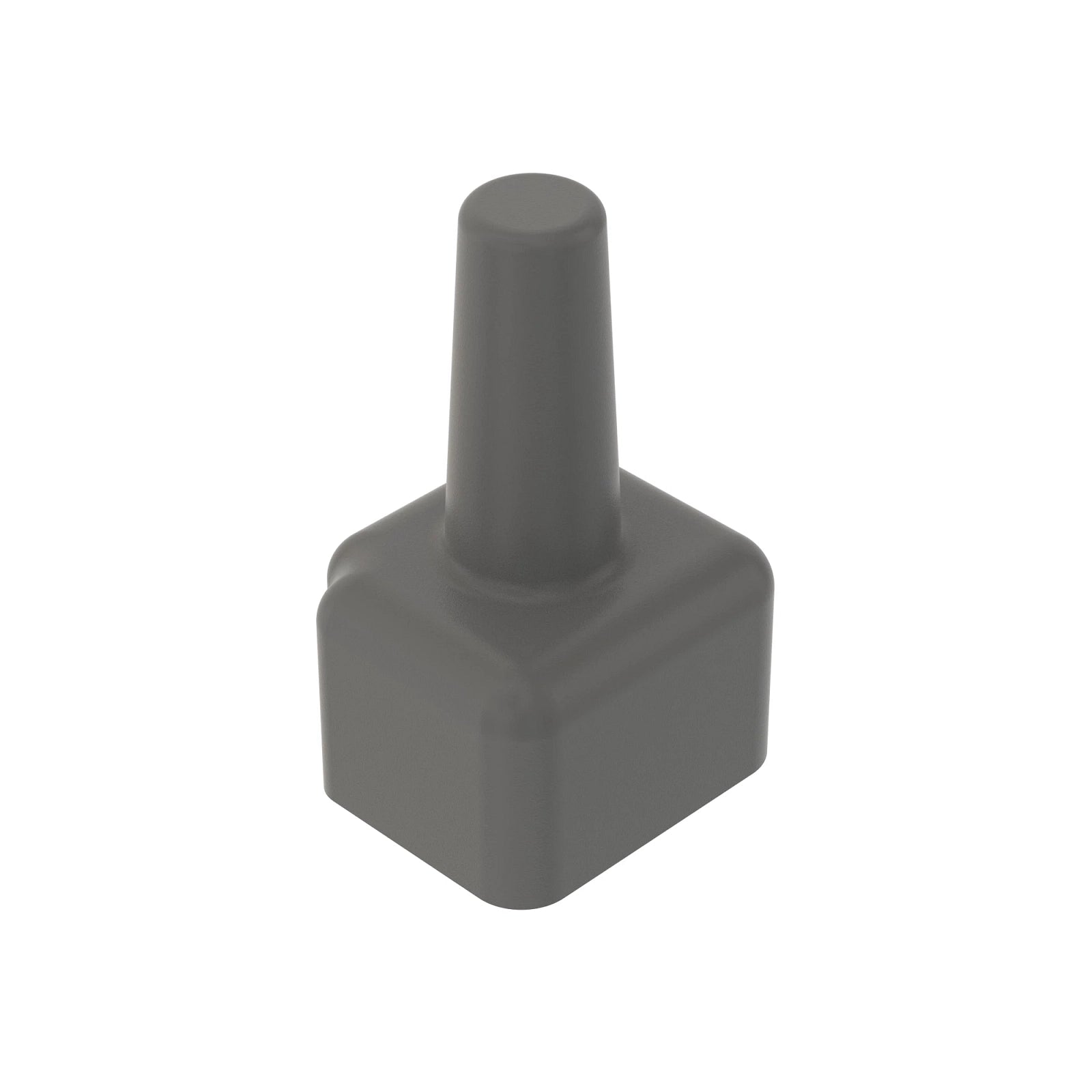 57M12907: Fits John Deere 57M12907 Electrical Connector Accessory – Genuine OEM
