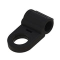 57M13020: Fits John Deere 57M13020 Elec. Connector Accessory – Genuine OEM