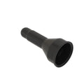 57M13047: Fits John Deere 57M13047 Electrical Connector Accessory – Genuine OEM