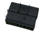 57M13097 — ELEC. CONNECTOR HOUSING — image 4