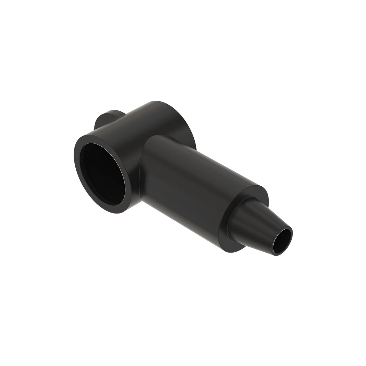57M13100: Fits John Deere 57M13100 Electrical Connector Accessory – Genuine OEM