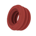 57M13116: Fits John Deere 57M13116 Electrical Connector Seal – Genuine OEM