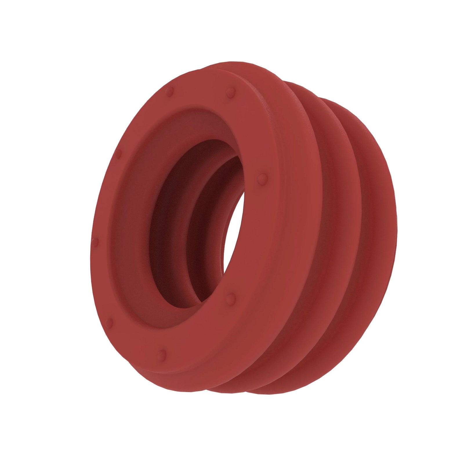 57M13116: Fits John Deere 57M13116 Electrical Connector Seal – Genuine OEM