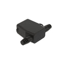 57M13123: Fits John Deere 57M13123 Electrical Connector Accessory – Genuine OEM
