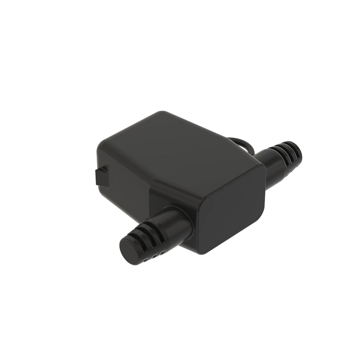 57M13123: Fits John Deere 57M13123 Electrical Connector Accessory – Genuine OEM