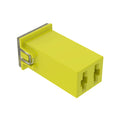 57M13135: Fits John Deere 57M13135 Elec. Connector Accessory – Genuine OEM