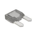 57M13178: Fits John Deere 57M13178 Electrical Connector Accessory – Genuine OEM