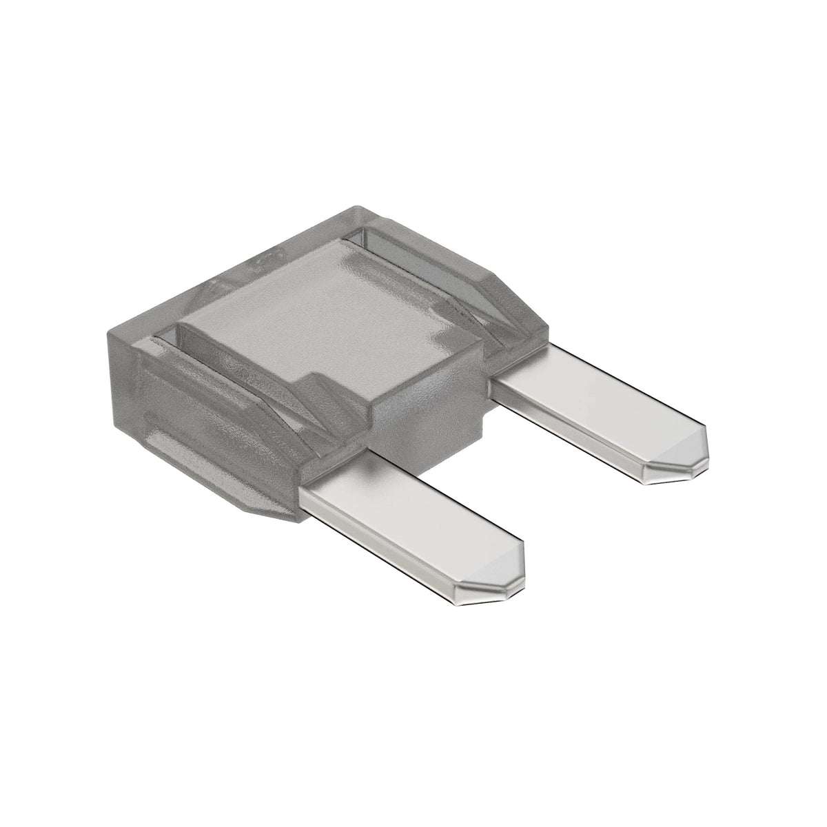 57M13178: Fits John Deere 57M13178 Electrical Connector Accessory – Genuine OEM