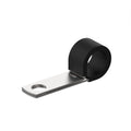 57M13300: Fits John Deere 57M13300 Bolt-On Clamp – Genuine OEM